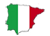 EFMO - Italiano