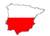 EFMO - Polski